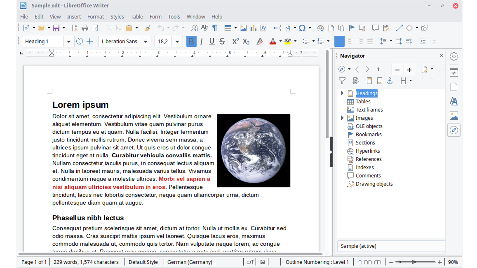 best tools mac for word for mac